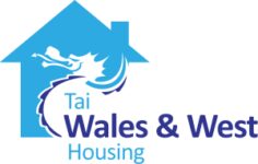 Tai Wales & West Housing